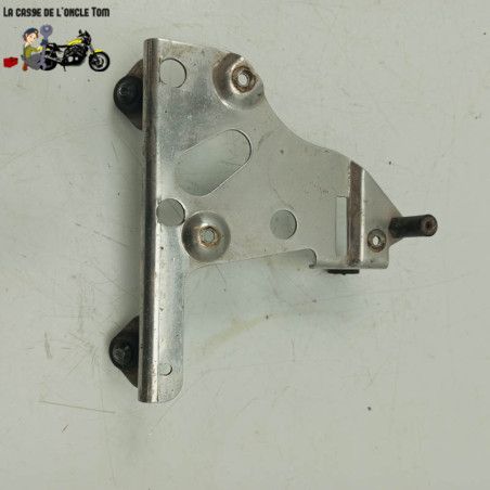 Support compteur Ducati 944 ST2 1998
