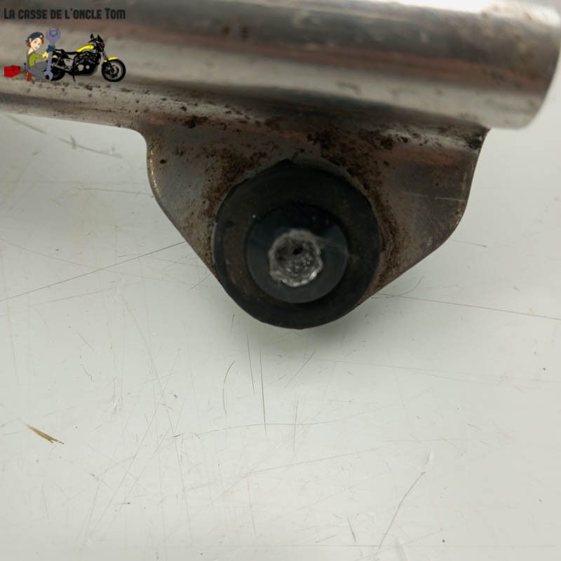 Support compteur Ducati 944 ST2 1998 - CTM-12386-043