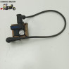 Bobine d'allumage 1 Ducati 944 ST2 1998 - CTM-12386-044
