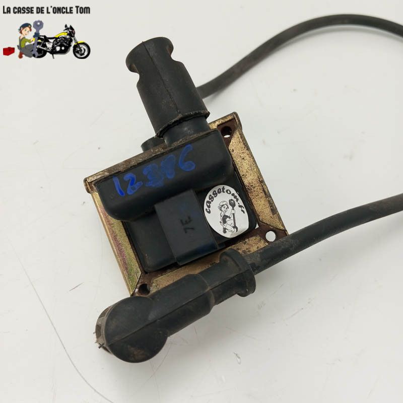 Bobine d'allumage 1 Ducati 944 ST2 1998 - CTM-12386-044