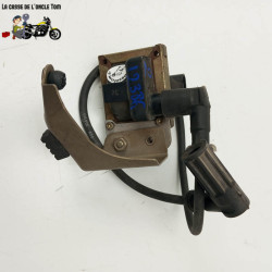 Bobine d'allumage 2 Ducati 944 ST2 1998 - CTM-12386-045