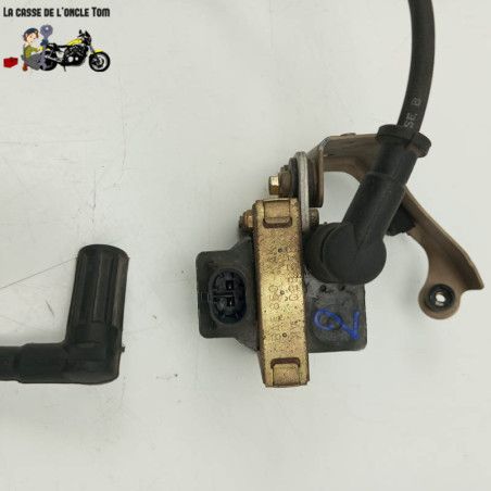 Bobine d'allumage 2 Ducati 944 ST2 1998