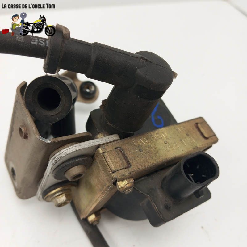 Bobine d'allumage 2 Ducati 944 ST2 1998 - CTM-12386-045