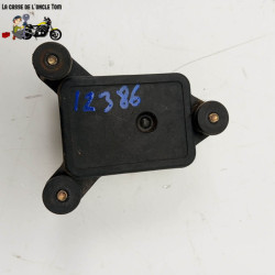 Capteur de pression d'air Ducati 944 ST2 1998 - CTM-12386-046