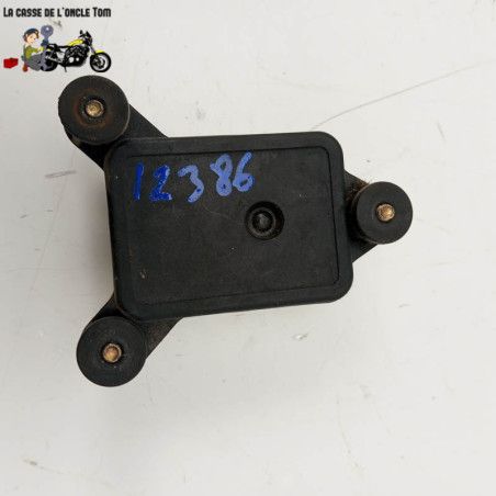 Capteur de pression d'air Ducati 944 ST2 1998 - CTM-12386-046
