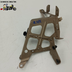 Support de carénage de cadre Ducati 944 ST2 1998 - CTM-12386-047