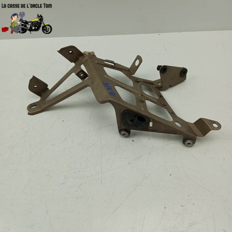 Support de carénage de cadre Ducati 944 ST2 1998 - CTM-12386-047