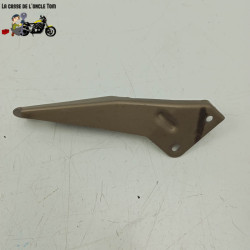 Supports de rétroviseur gauche et droite Ducati 944 ST2 1998
