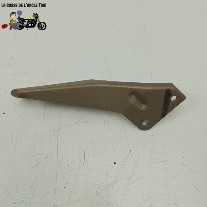 Supports de rétroviseur gauche et droite Ducati 944 ST2 1998 - CTM-12386-048