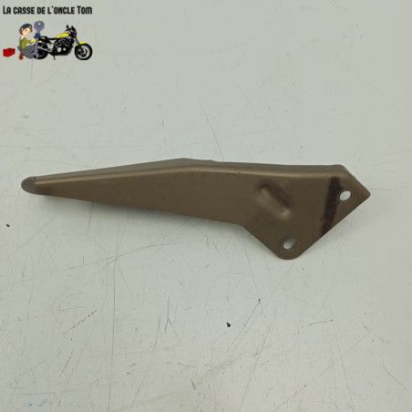 Supports de rétroviseur gauche et droite Ducati 944 ST2 1998
