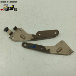 Supports de rétroviseur gauche et droite Ducati 944 ST2 1998 - CTM-12386-048
