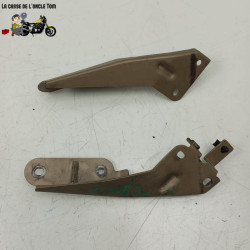 Supports de rétroviseur gauche et droite Ducati 944 ST2 1998