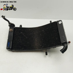 Radiateur Ducati 944 ST2 1998 - CTM-12386-050