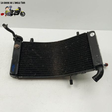 Radiateur Ducati 944 ST2 1998 - CTM-12386-050