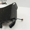 Radiateur Ducati 944 ST2 1998 - CTM-12386-050