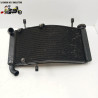 Radiateur Ducati 944 ST2 1998 - CTM-12386-050