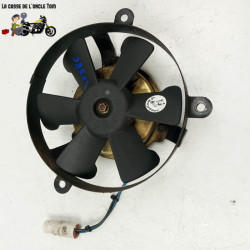 Ventilateur Ducati 944 ST2 1998 - CTM-12386-051