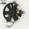Ventilateur  Ducati 944 ST2 1998 - CTM-12386-051