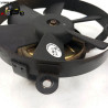 Ventilateur  Ducati 944 ST2 1998 - CTM-12386-051