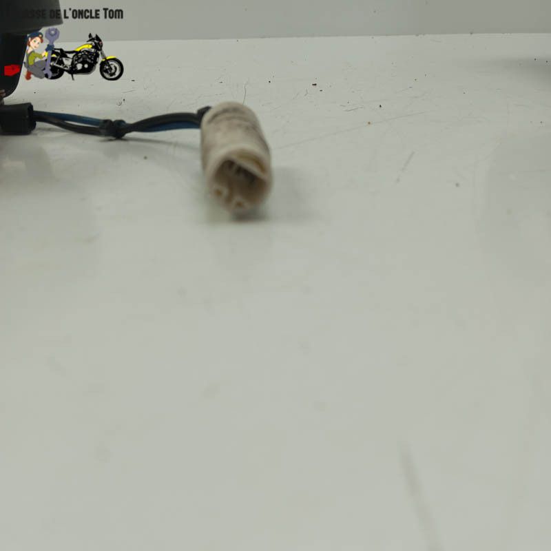 Ventilateur  Ducati 944 ST2 1998 - CTM-12386-051