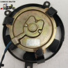 Ventilateur  Ducati 944 ST2 1998 - CTM-12386-051