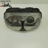 Optique avant Ducati 944 ST2 1998 - CTM-12386-052