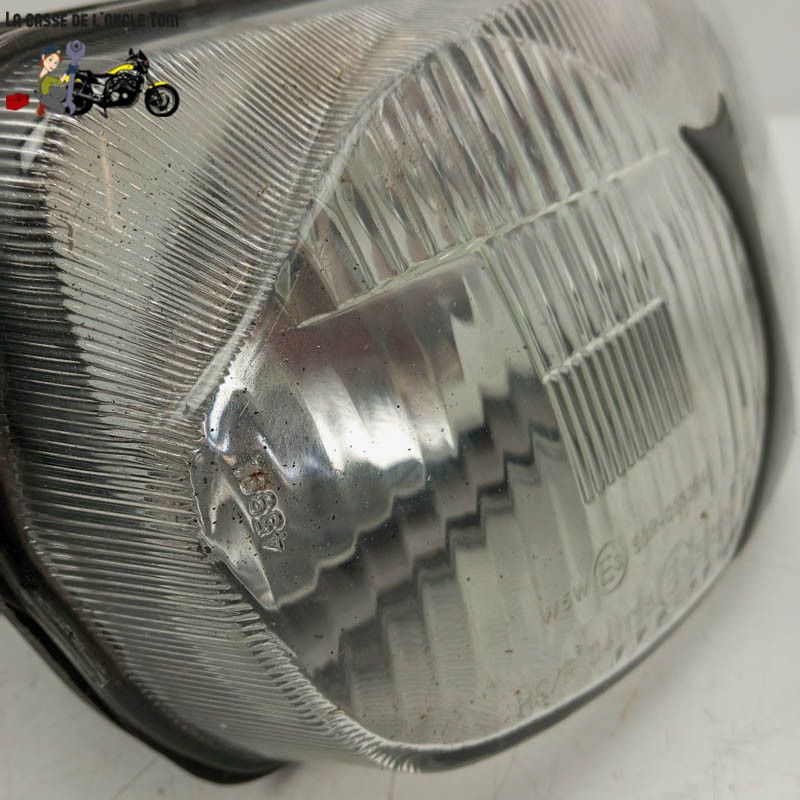 Optique avant Ducati 944 ST2 1998 - CTM-12386-052