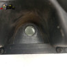 Optique avant Ducati 944 ST2 1998 - CTM-12386-052