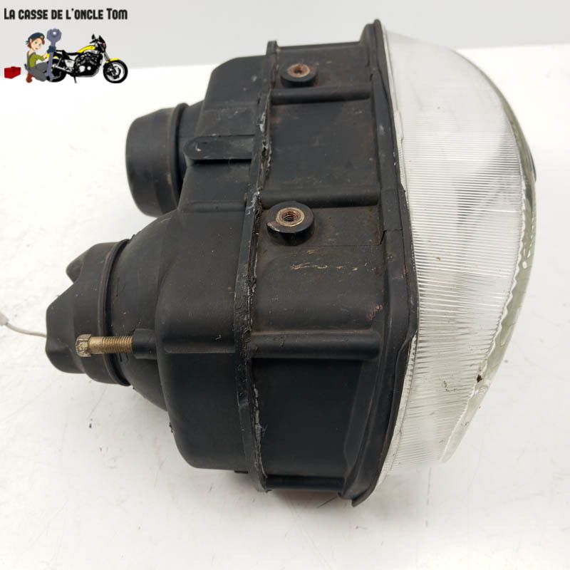 Optique avant Ducati 944 ST2 1998 - CTM-12386-052