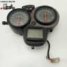 Compteur Ducati 944 ST2 1998 - CTM-12386-053
