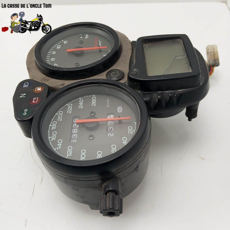 Compteur Ducati 944 ST2 1998 - CTM-12386-053