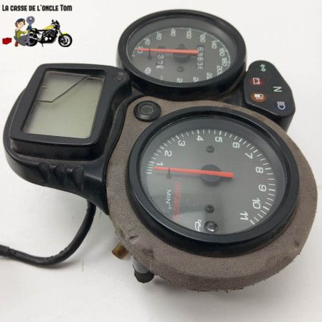 Compteur Ducati 944 ST2 1998