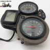 Compteur Ducati 944 ST2 1998 - CTM-12386-053