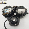 Compteur Ducati 944 ST2 1998 - CTM-12386-053