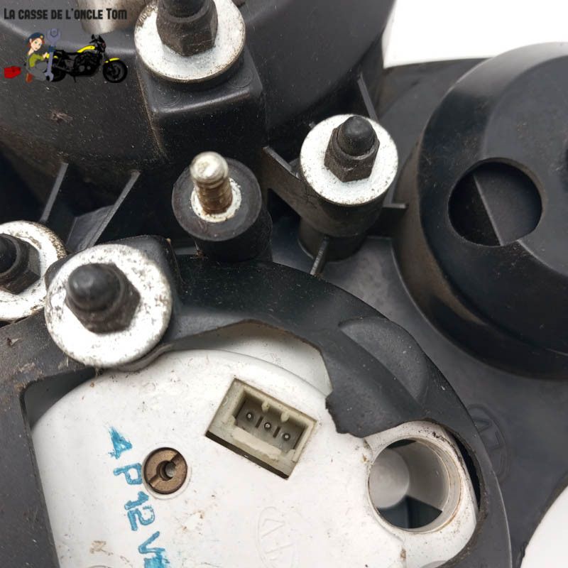 Compteur Ducati 944 ST2 1998 - CTM-12386-053