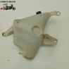 Vase d'expansion Ducati 944 ST2 1998 - CTM-12386-055