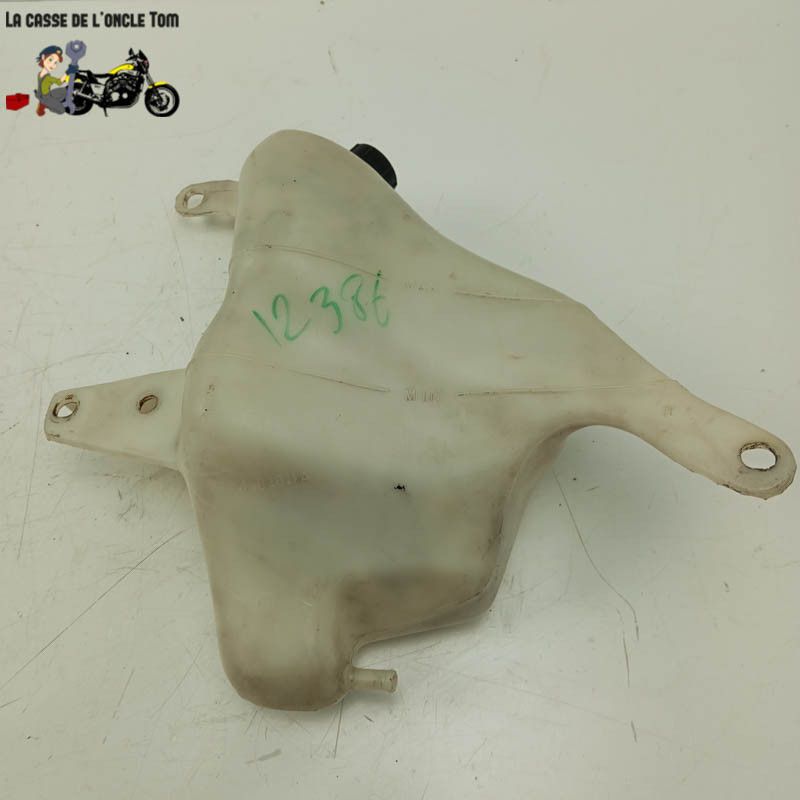 Vase d'expansion Ducati 944 ST2 1998 - CTM-12386-055