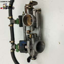 Rampe d'injection Ducati 944 ST2 1998 - CTM-12386-056