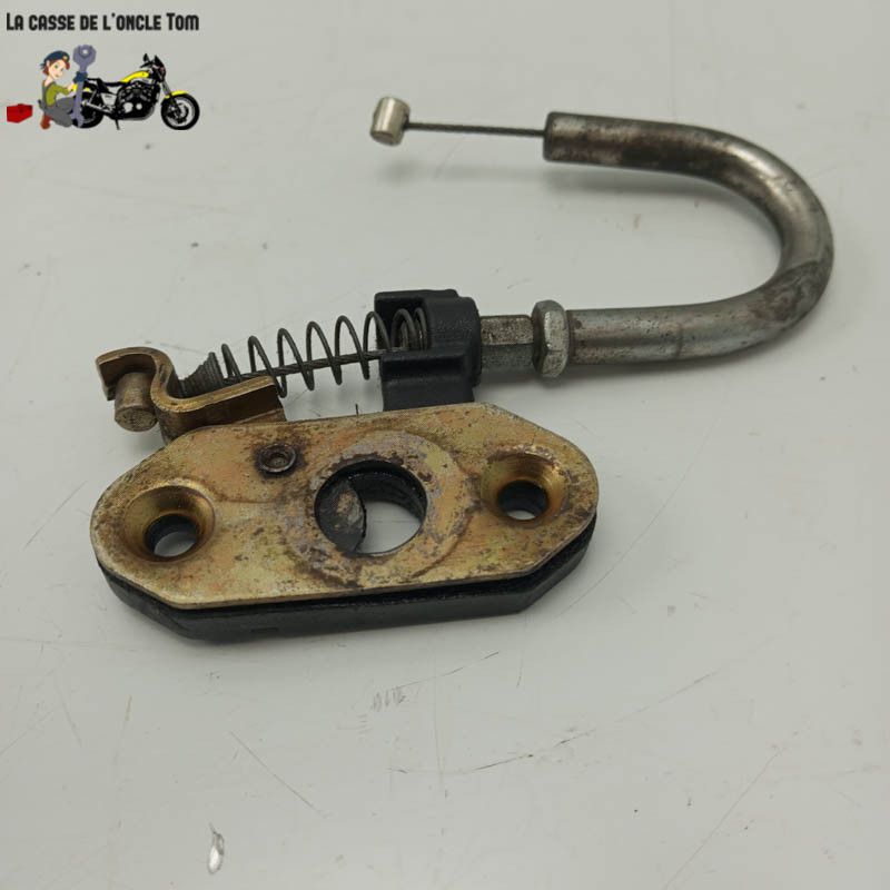 Mécanisme ouverture de selle Ducati 944 ST2 1998 - CTM-12386-059