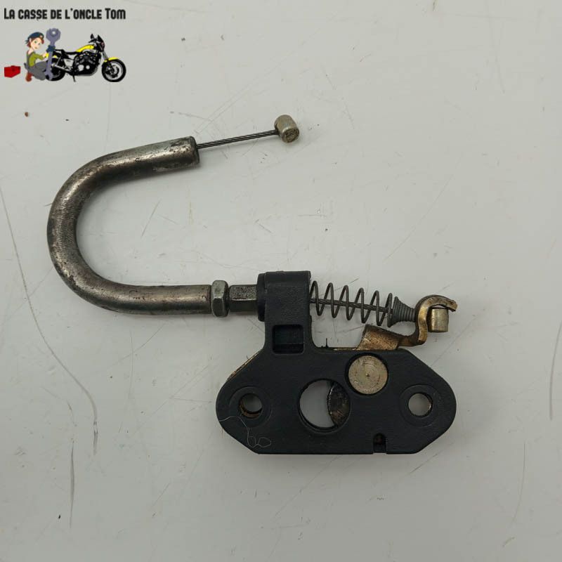 Mécanisme ouverture de selle Ducati 944 ST2 1998 - CTM-12386-059