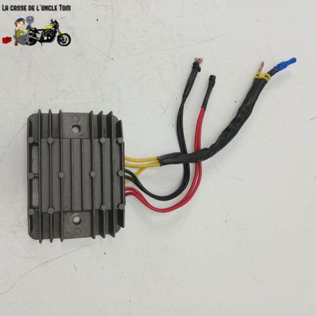 Régulateur Ducati 944 ST2 1998 - CTM-12386-060