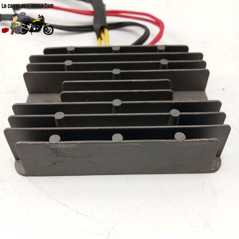 Régulateur Ducati 944 ST2 1998 - CTM-12386-060