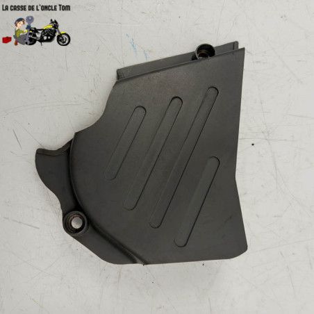 Carter pignon sortie de boîte Ducati 944 ST2 1998 - CTM-12386-065