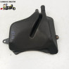 Récupérateur d'huile Ducati 944 ST2 1998 - CTM-12386-066