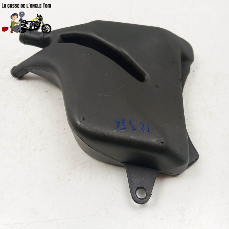 Récupérateur d'huile Ducati 944 ST2 1998 - CTM-12386-066
