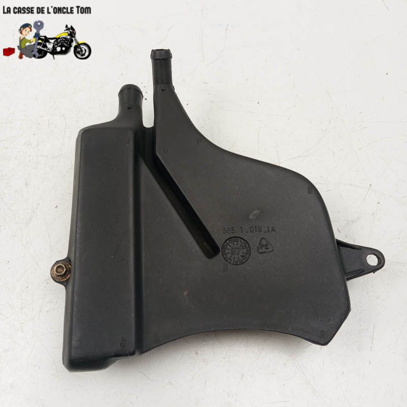 Récupérateur d'huile Ducati 944 ST2 1998 - CTM-12386-066