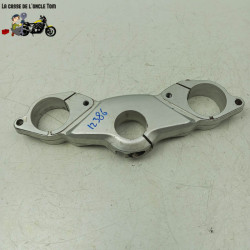 Té de fourche supérieur Ducati 944 ST2 1998 - CTM-12386-067
