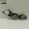 Té de fourche supérieur Ducati 944 ST2 1998 - CTM-12386-067