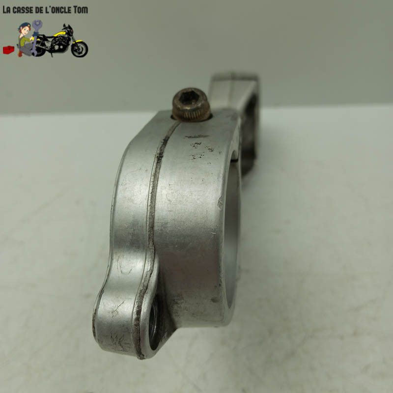 Té de fourche supérieur Ducati 944 ST2 1998 - CTM-12386-067