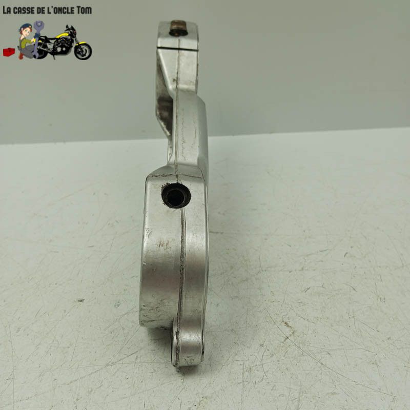 Té de fourche supérieur Ducati 944 ST2 1998 - CTM-12386-067